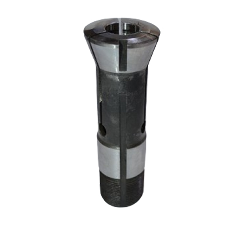 COLLET FOR 1C,3C,5C